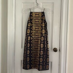 Tory Burch dress